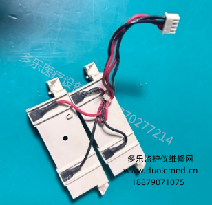 邦健IM12监护仪电池仓组件  询价