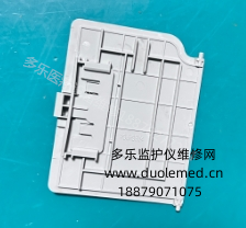 微信截图_20260209111202.png 微信截图_20260209111202.png