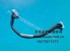 邦健IM12监护仪主板VGA板接线iM12-OUT  询价