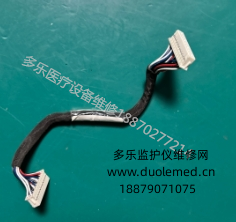 邦健IM12监护仪主板按键板接线iM12-KEY  询价