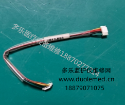 邦健IM12监护仪主板打印机接线iM12-REC  询价