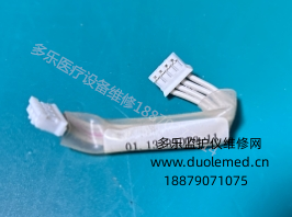 微信截图_20260224132547.png 微信截图_20260224132547.png