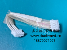 微信截图_20260224132557.png 微信截图_20260224132557.png