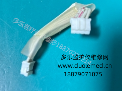 微信截图_20260224132622.png 微信截图_20260224132622.png