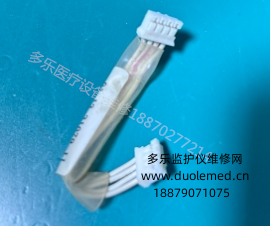 微信截图_20260224132638.png 微信截图_20260224132638.png