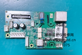 微信截图_20260224132333.png 微信截图_20260224132333.png