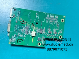 微信截图_20260224132338.png 微信截图_20260224132338.png