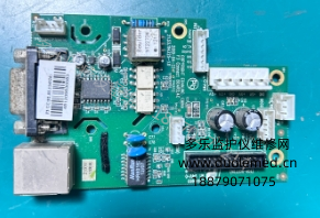 微信截图_20260224132326.png 微信截图_20260224132326.png