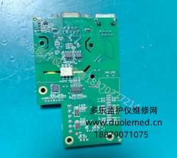 微信截图_20260224132344.png 微信截图_20260224132344.png