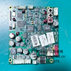 理邦F2胎儿监护仪胎监板E204460 MS1R-110441-1  询价