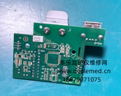 微信截图_20260224133720.png 微信截图_20260224133720.png