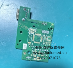 微信截图_20260224133731.png 微信截图_20260224133731.png