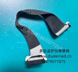 理邦F2胎儿监护仪VGA板主板连接线 01.13.114329 询价