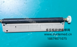 理邦F2胎儿监护仪打印机滚轴组件 询价