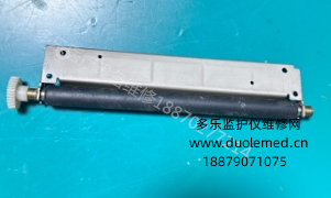 微信截图_20260224134400.png 微信截图_20260224134400.png