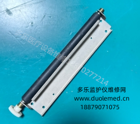 微信截图_20260224134353.png 微信截图_20260224134353.png