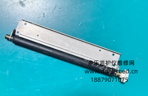 微信截图_20260224134347.png 微信截图_20260224134347.png