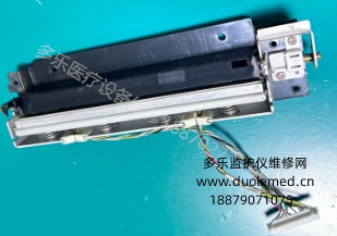 理邦F2胎儿监护仪打印机组件01.13.114339 询价