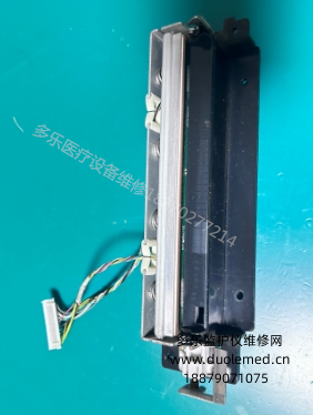 微信截图_20260224134856.png 微信截图_20260224134856.png