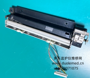 微信截图_20260224134848.png 微信截图_20260224134848.png