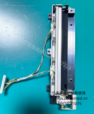 微信截图_20260224134840.png 微信截图_20260224134840.png