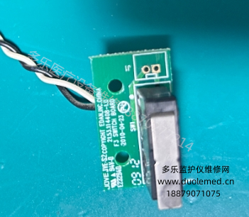 微信截图_20260224134706.png 微信截图_20260224134706.png