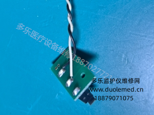 微信截图_20260224134652.png 微信截图_20260224134652.png