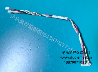 微信截图_20260224133219.png 微信截图_20260224133219.png