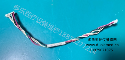 微信截图_20260224133213.png 微信截图_20260224133213.png