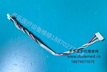 微信截图_20260224133206.png 微信截图_20260224133206.png