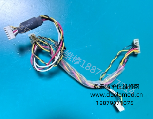 微信截图_20260228142035.png 微信截图_20260228142035.png