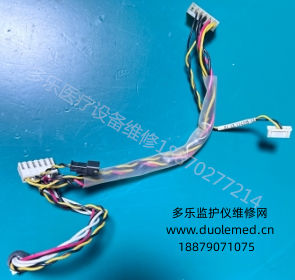 微信截图_20260228142029.png 微信截图_20260228142029.png