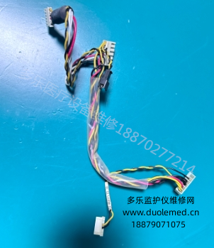 微信截图_20260228142020.png 微信截图_20260228142020.png