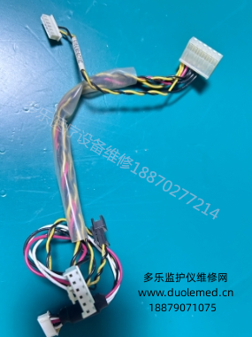 微信截图_20260228142006.png 微信截图_20260228142006.png