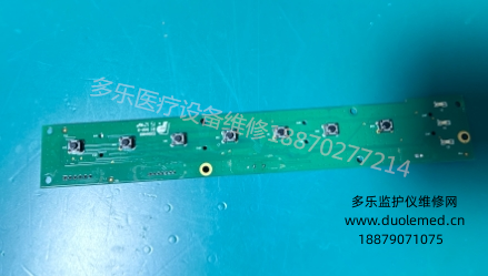 微信截图_20260228155542.png 微信截图_20260228155542.png