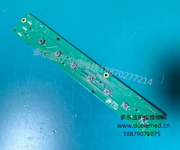 微信截图_20260228155532.png 微信截图_20260228155532.png