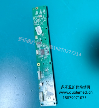 微信截图_20260228155527.png 微信截图_20260228155527.png