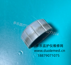 微信截图_20260228155456.png 微信截图_20260228155456.png