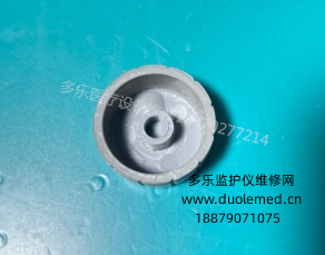 微信截图_20260228155450.png 微信截图_20260228155450.png