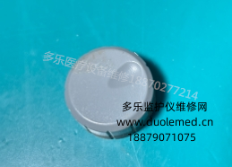 微信截图_20260228155446.png 微信截图_20260228155446.png