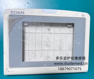 微信截图_20260302133902.png 微信截图_20260302133902.png