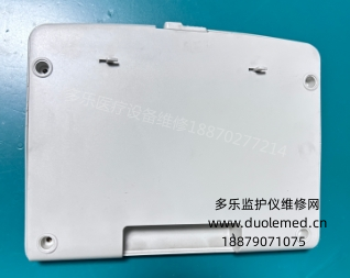 微信截图_20260302133907.png 微信截图_20260302133907.png