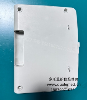 微信截图_20260302133855.png 微信截图_20260302133855.png