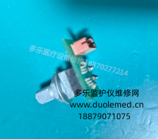 微信截图_20260228165055.png