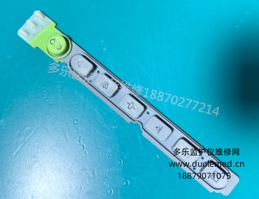 微信截图_20260302134114.png 微信截图_20260302134114.png