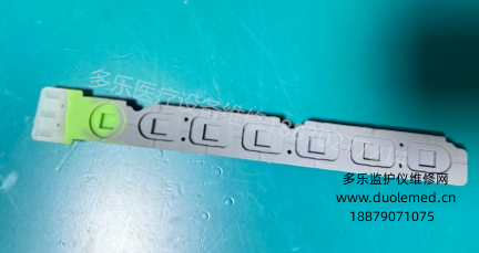 微信截图_20260302134102.png 微信截图_20260302134102.png