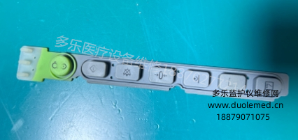 微信截图_20260302134052.png 微信截图_20260302134052.png