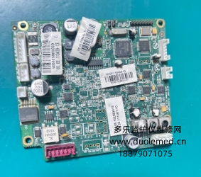 理邦F300胎儿监护仪胎监仪MS1R-110441-1.2   询价