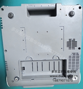 微信截图_20260302160317.png 微信截图_20260302160317.png