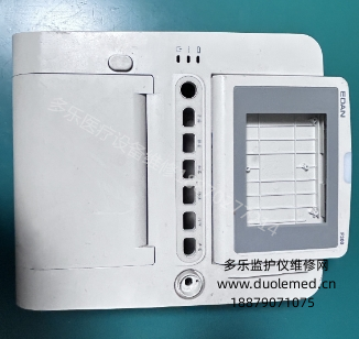 微信截图_20260302160305.png 微信截图_20260302160305.png